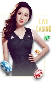 fbjili live casino