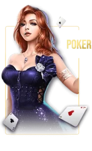fbjilii poker