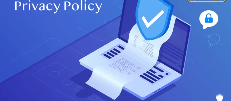 privacy policy fbjili
