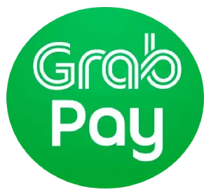 grab pay